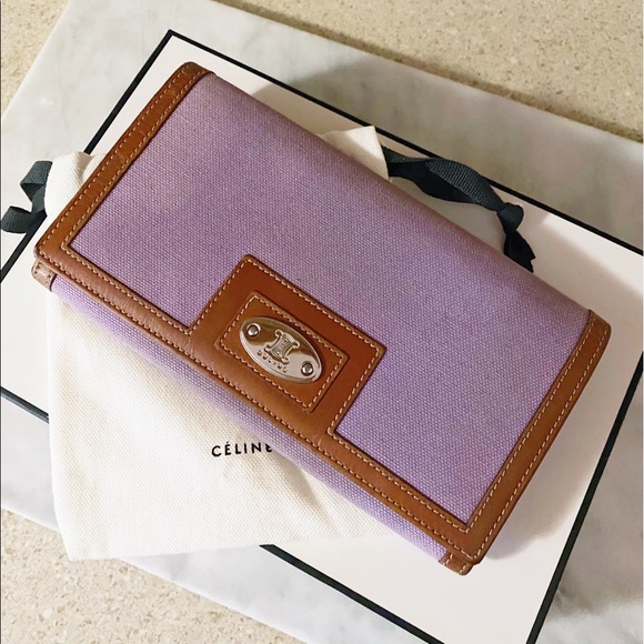 SOLD ✖️ - Picture 2 of 12